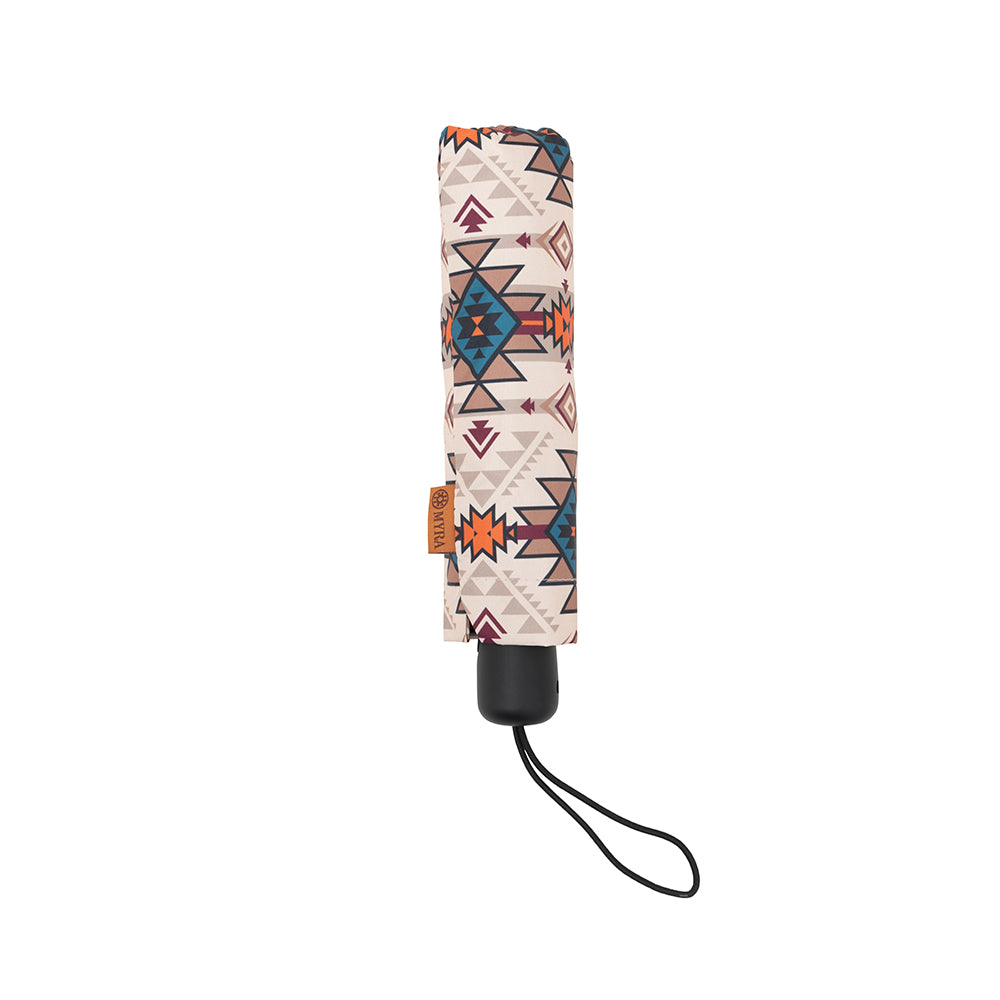 Sade River Canyon Umbrella - Myra USA