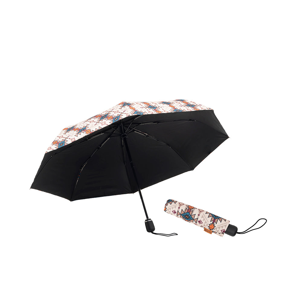Sade River Canyon Umbrella - Myra USA