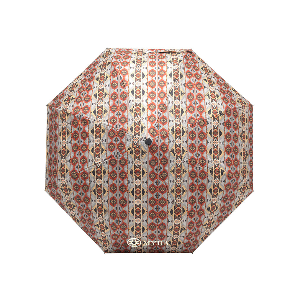 Clarita Mesa Umbrella - Myra USA