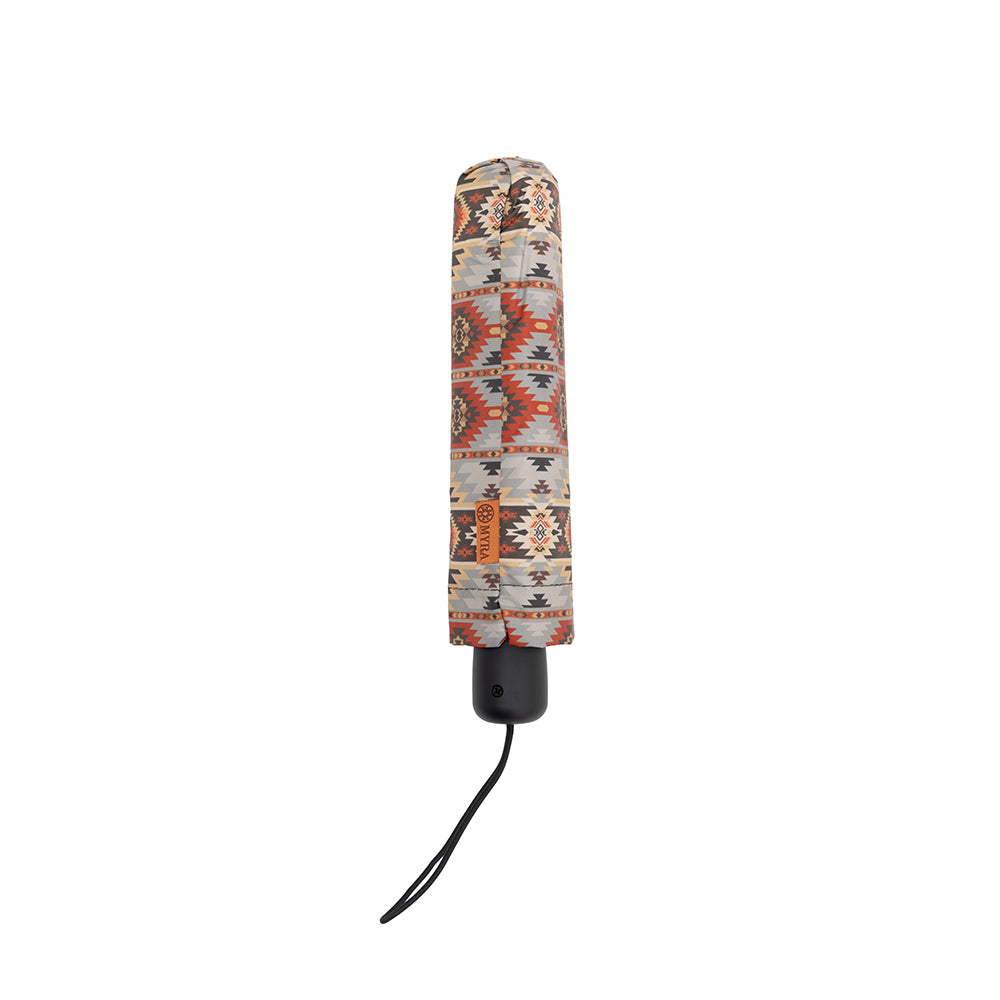 Clarita Mesa Umbrella - Myra USA