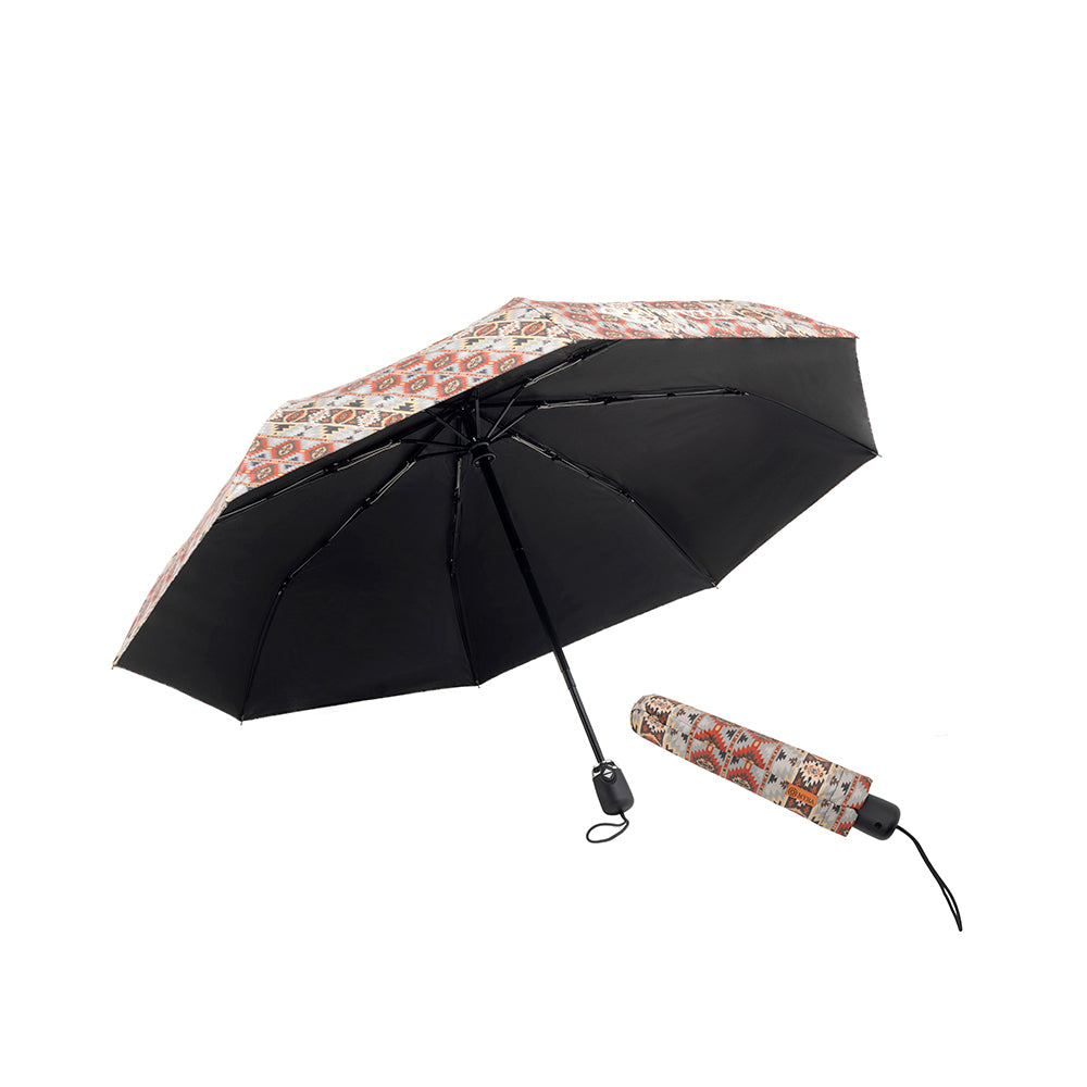 Clarita Mesa Umbrella - Myra USA