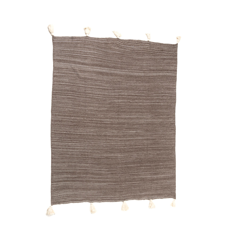 Miranda Sands Throw - Myra USA