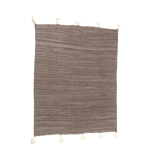 Miranda Sands Throw - Myra USA