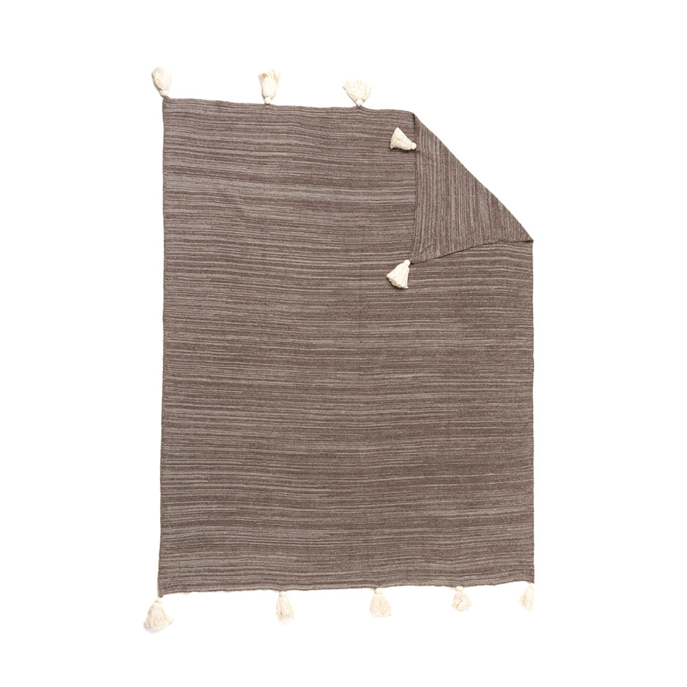 Miranda Sands Throw - Myra USA