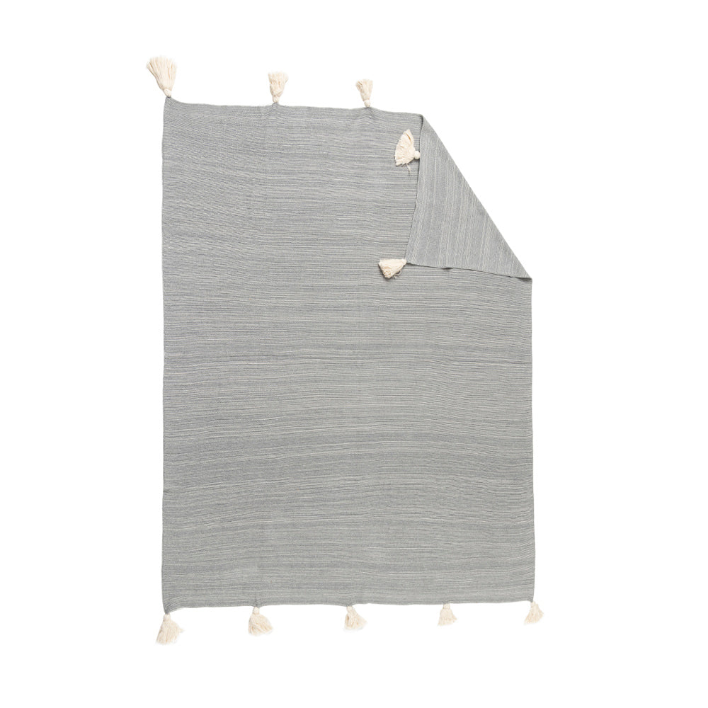 Clouds Aloft Throw - Myra USA