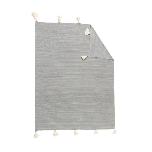 Clouds Aloft Throw - Myra USA