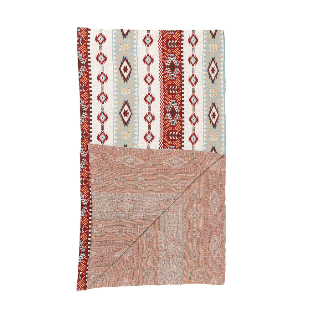 Mesa Grande Throw - Myra USA