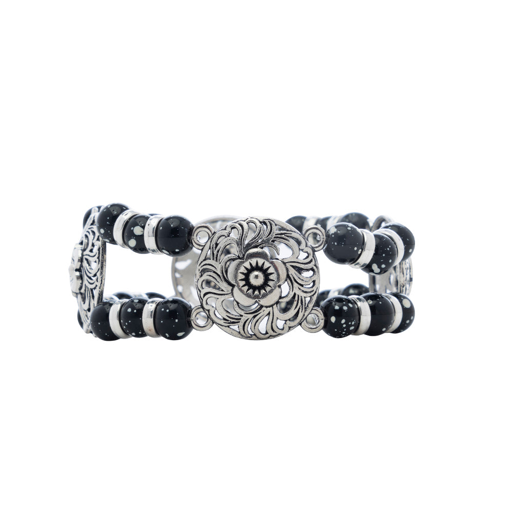 Las Milagras Bracelet - Myra USA