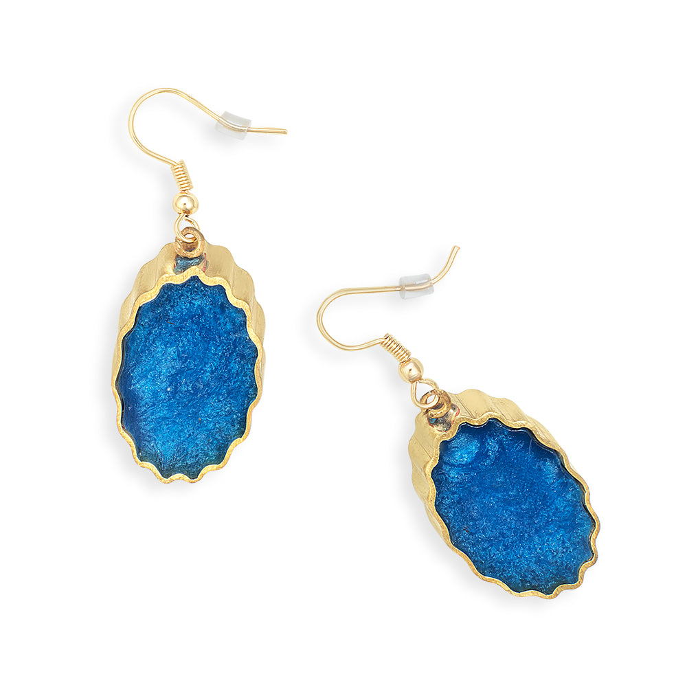 Wenikka's Dream Earrings - Myra USA