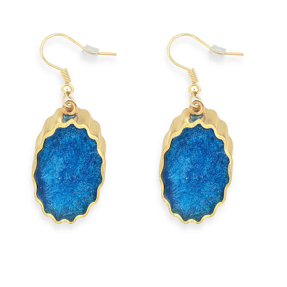 Wenikka's Dream Earrings - Myra USA