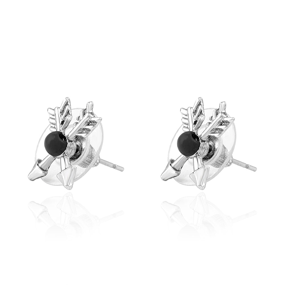 Okosia's Vista Earrings - Myra USA