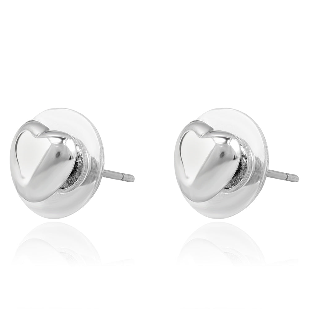 Okosia's Vista Earrings - Myra USA