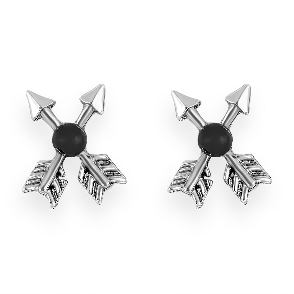 Okosia's Vista Earrings - Myra USA