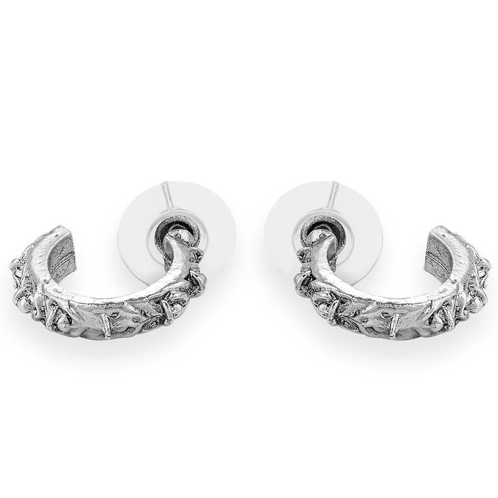 Prahta's Mesa Earrings - Myra USA