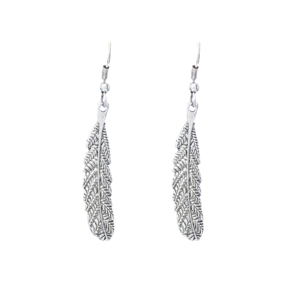 Prahta's Mesa Earrings - Myra USA