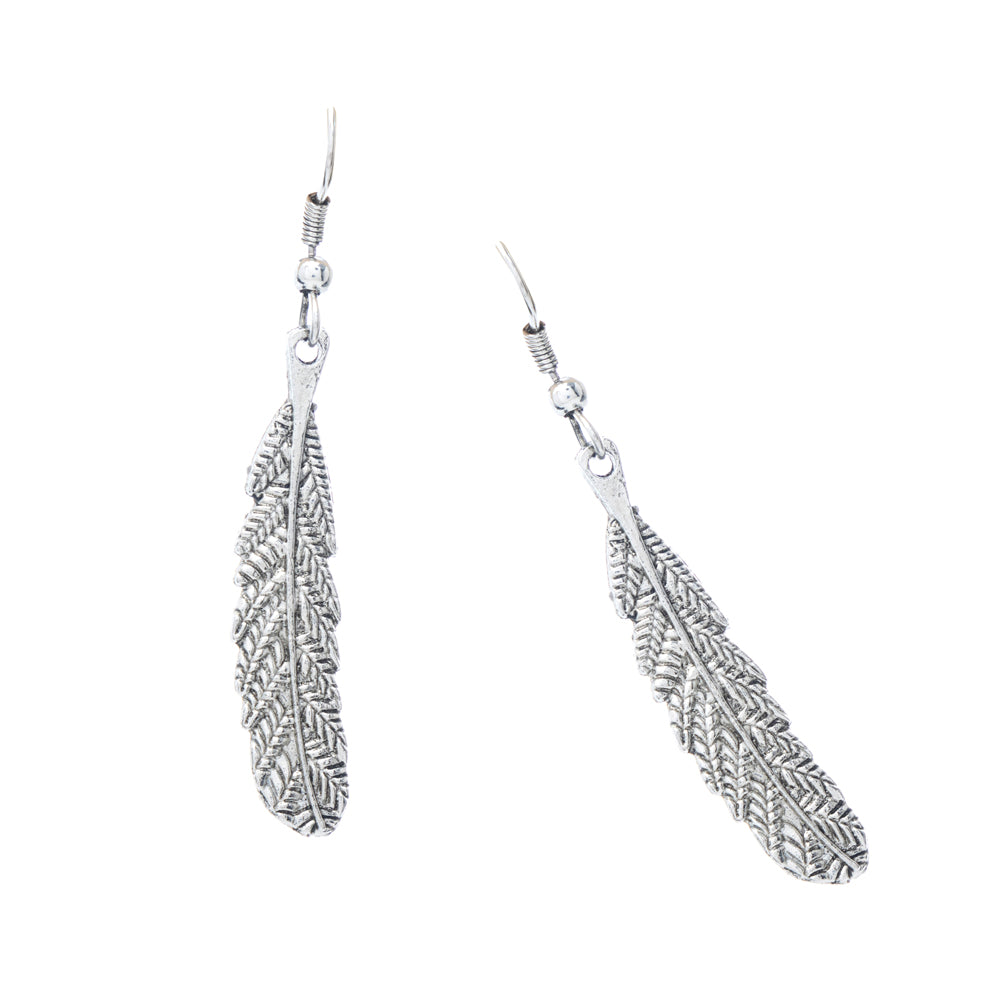 Prahta's Mesa Earrings - Myra USA