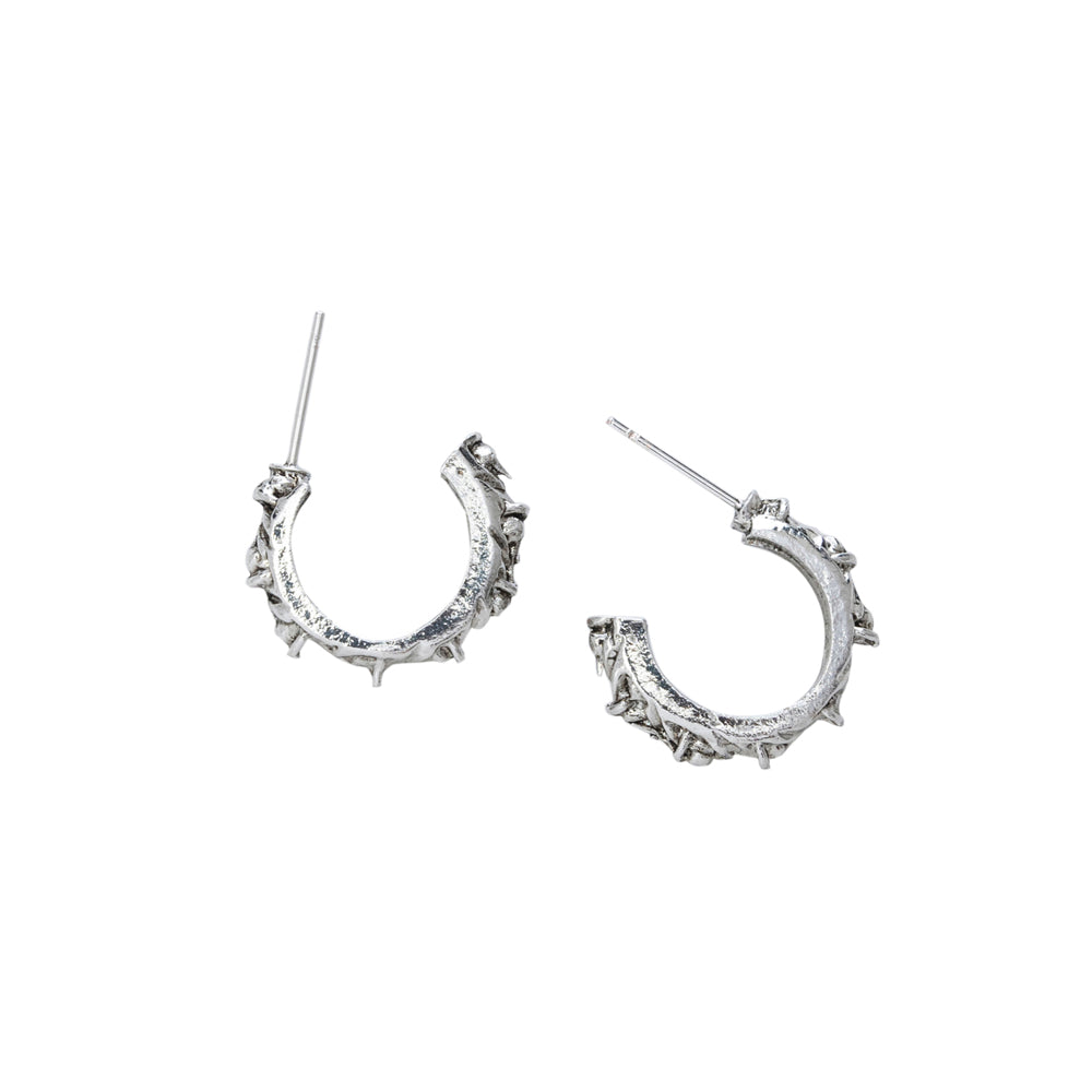 Prahta's Mesa Earrings - Myra USA