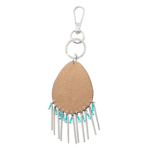 Desert High Key Fob - Myra USA