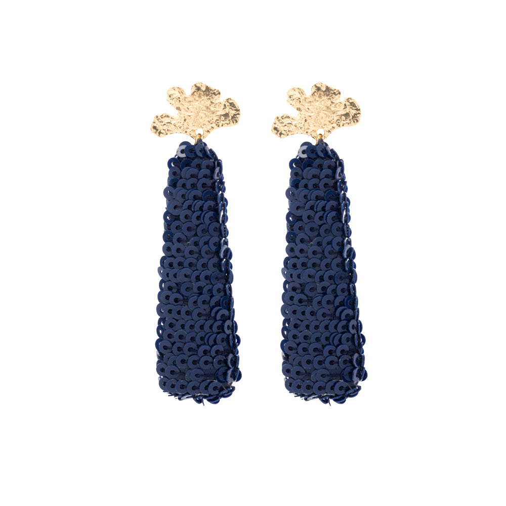 Admira Dora Earrings - Myra USA