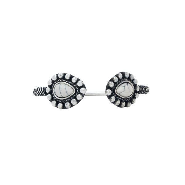Parthena Bracelet - Myra USA