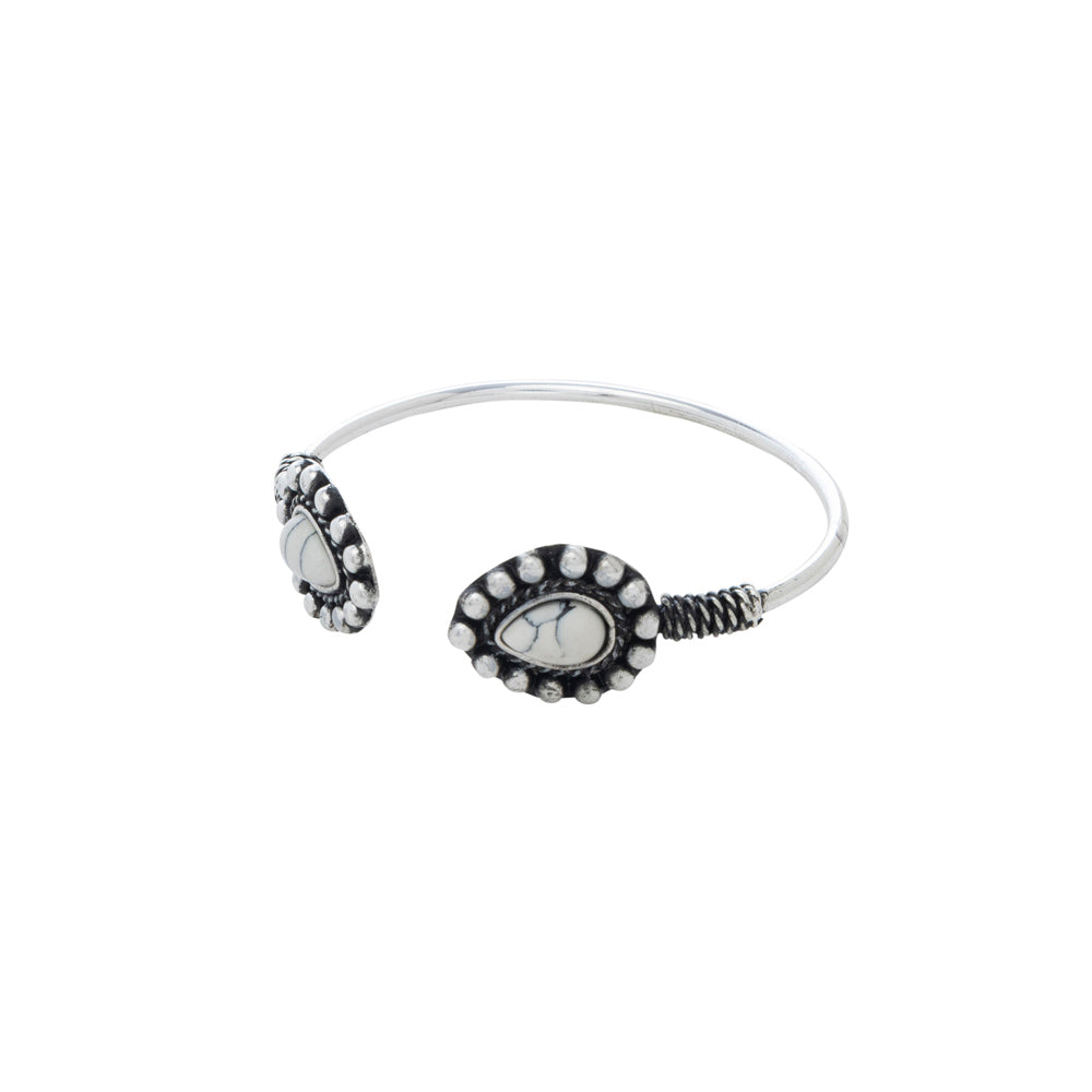Parthena Bracelet - Myra USA