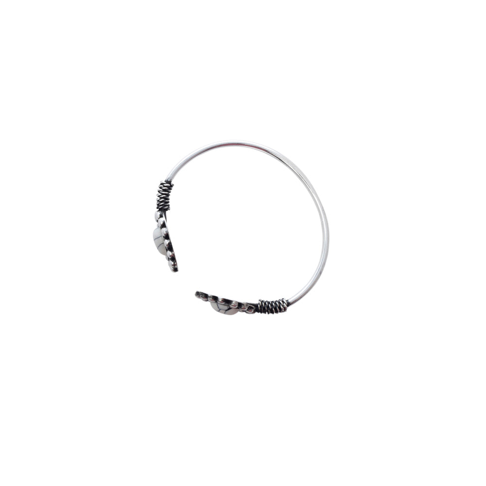 Parthena Bracelet - Myra USA