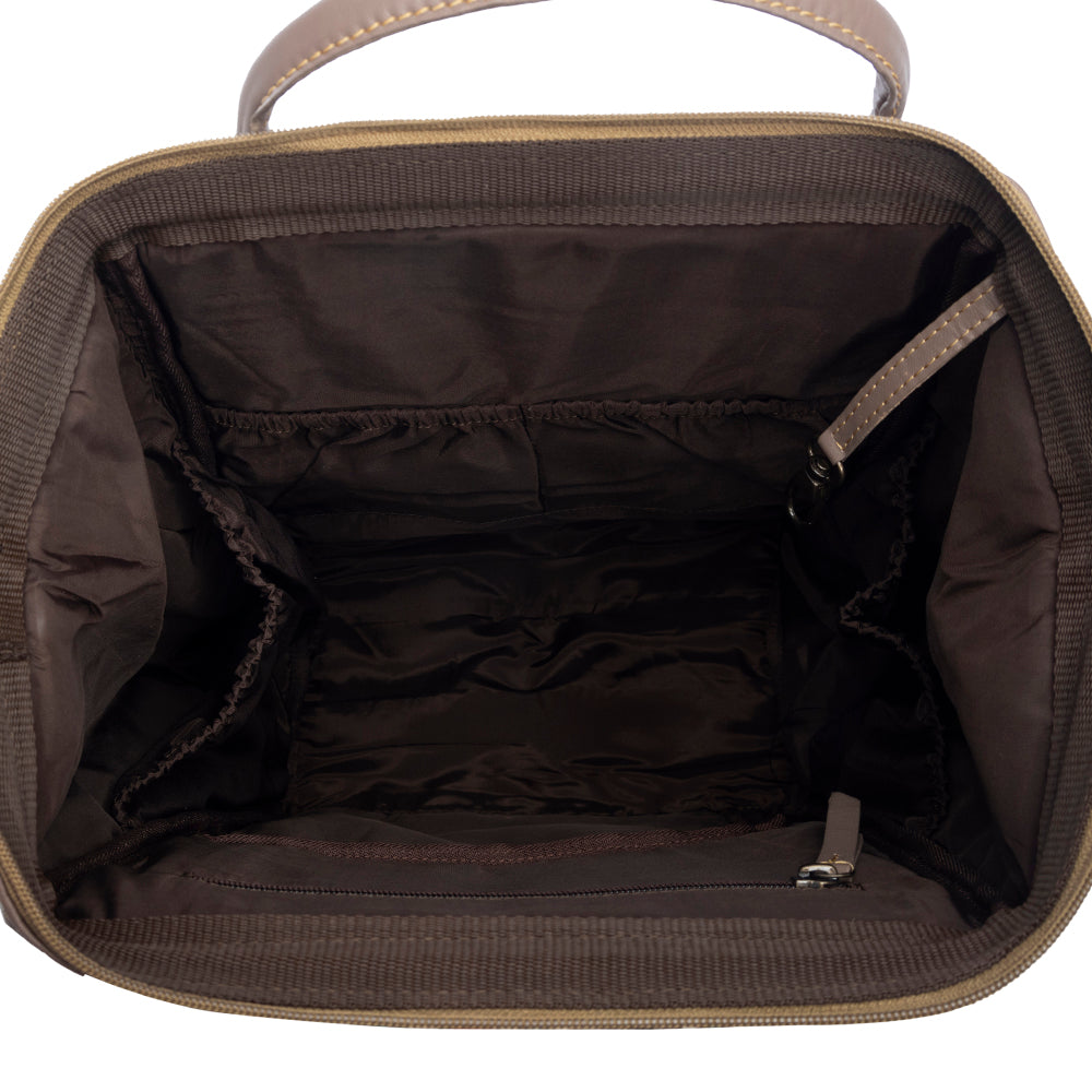 Payson Hill Diaper Bag - Myra USA