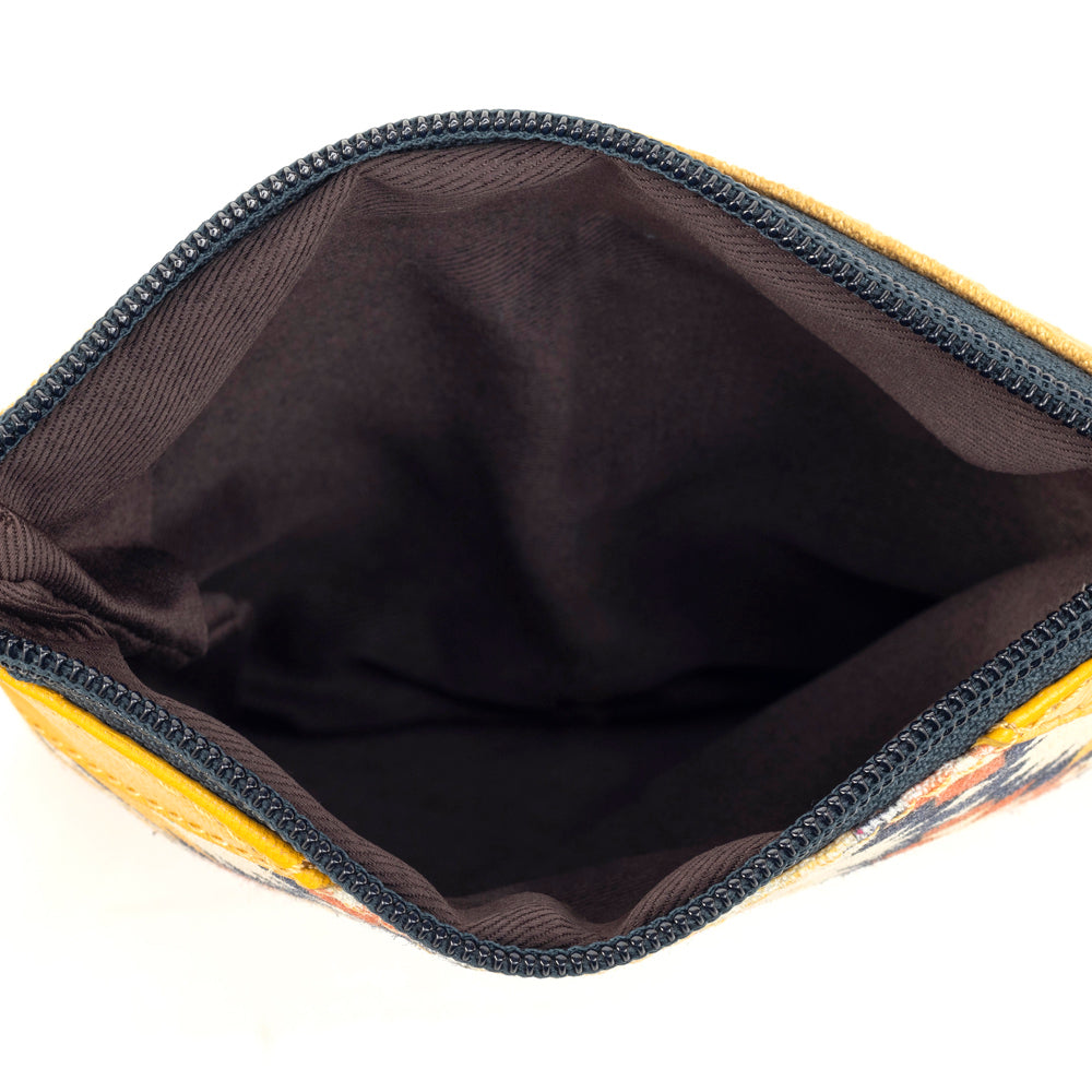Mynora Springs Small Crossbody Bag - Myra USA