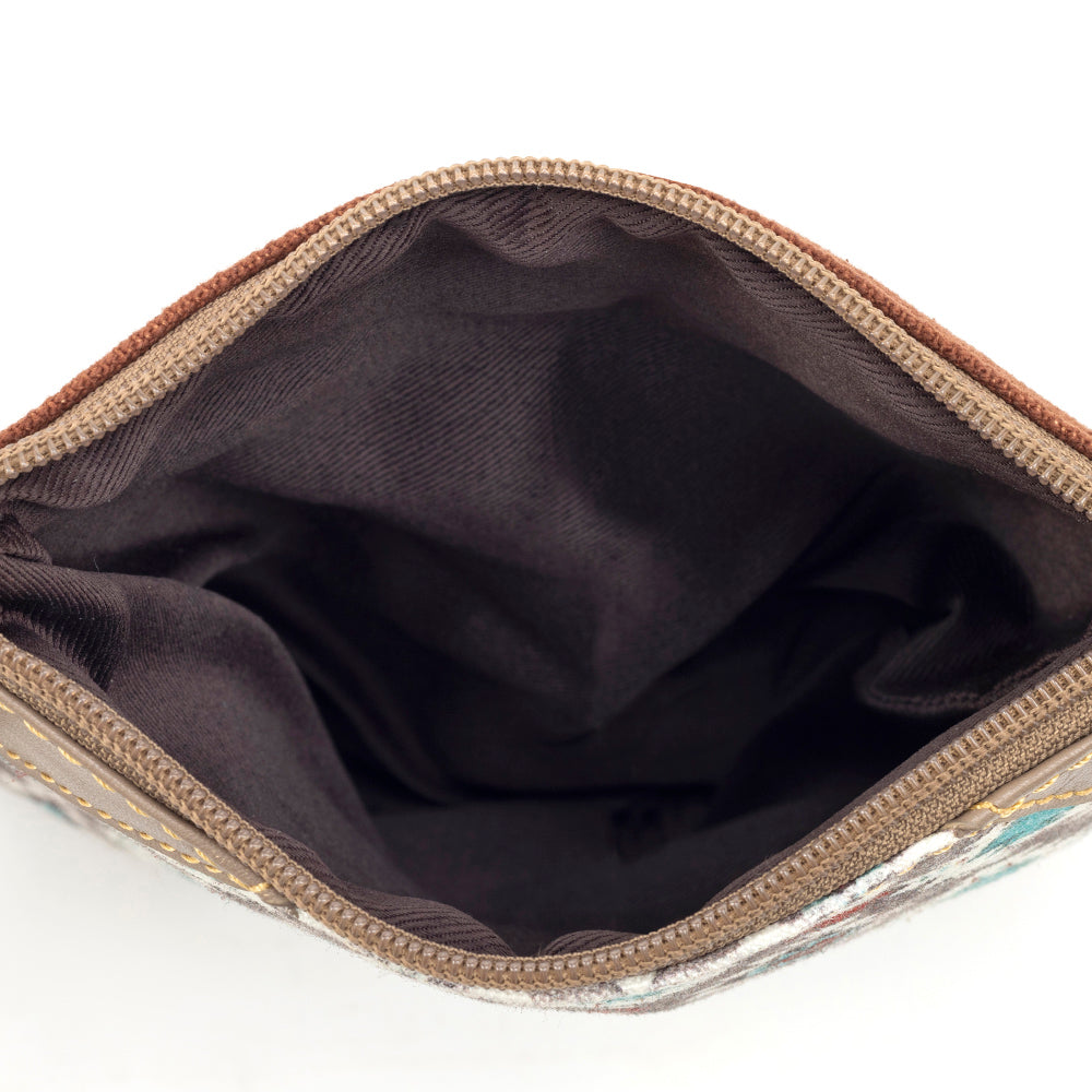 Payson hill Small Crossbody Bag - Myra USA