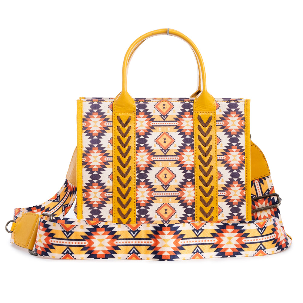 Mynora Springs Small & Crossbody Bag - Myra USA