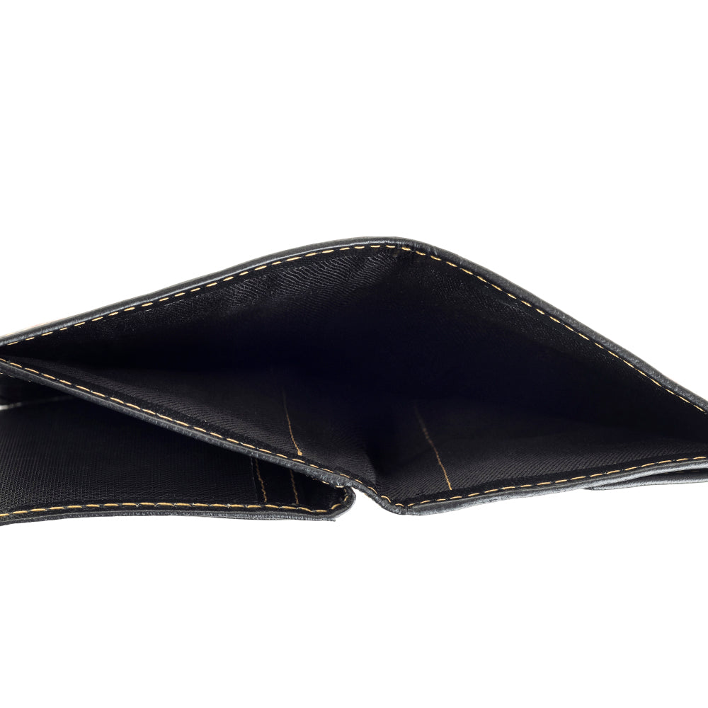 Fountain Trail Coin Purse Wallet - Myra USA