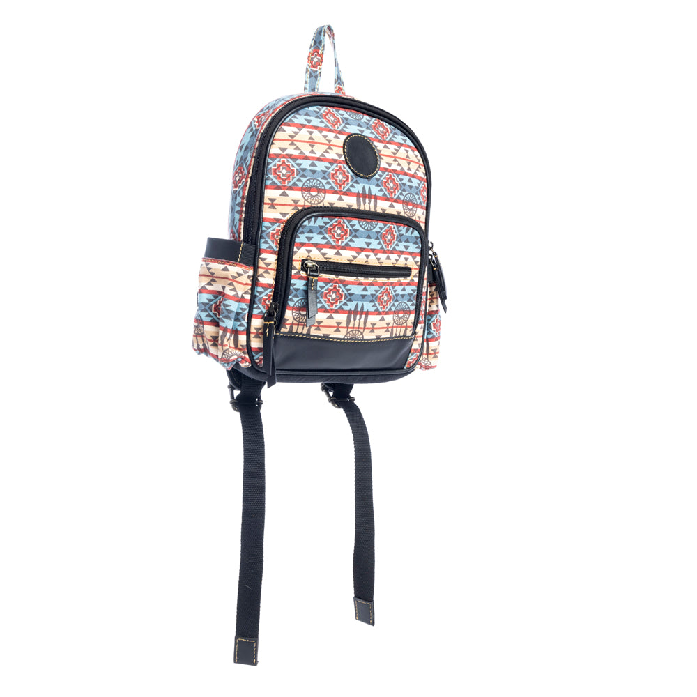 Fountain Hill Backpack - Myra USA