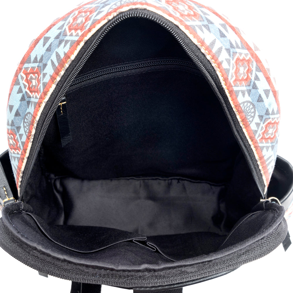 Fountain Hill Backpack - Myra USA