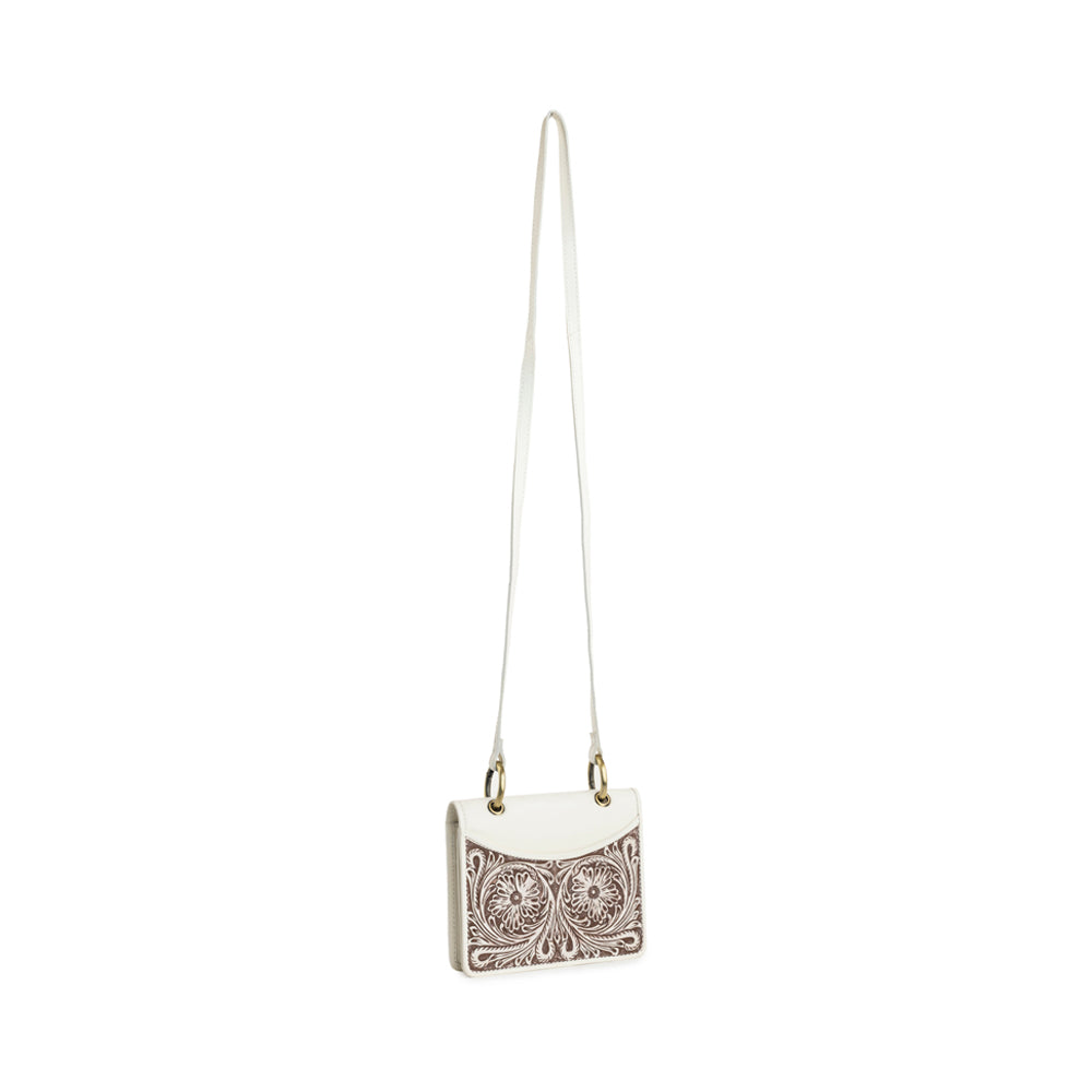 Winslow Creek Crossbody Bag - Myra USA