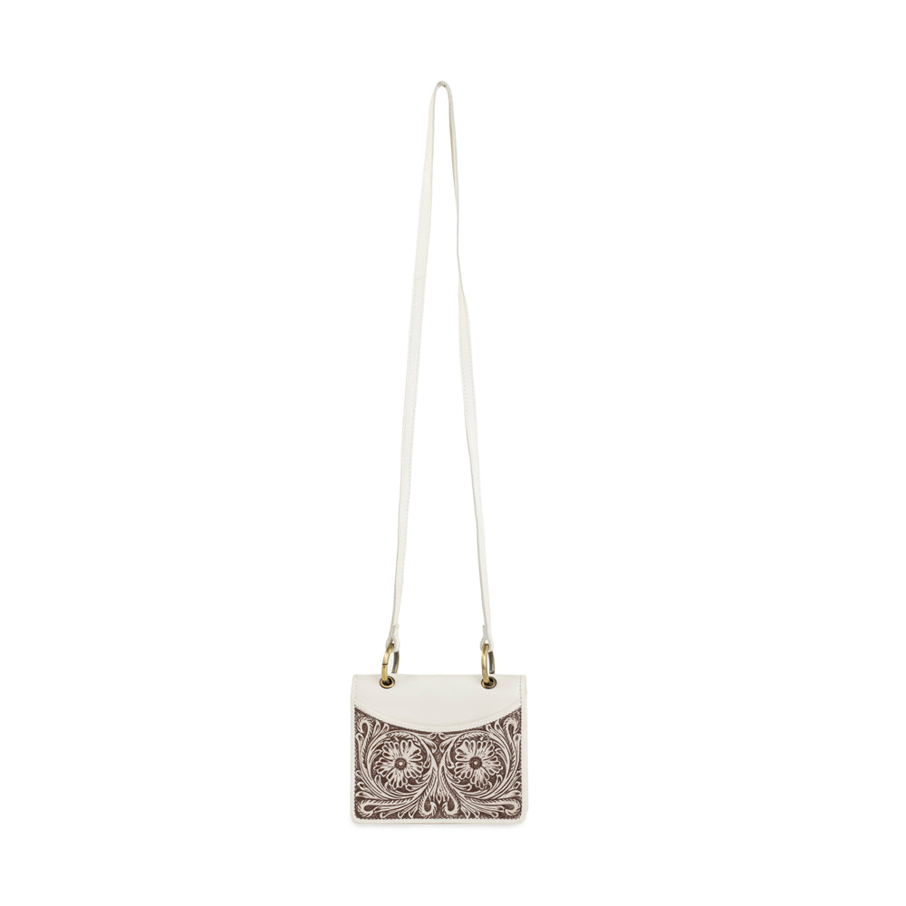 Winslow Creek Crossbody Bag - Myra USA