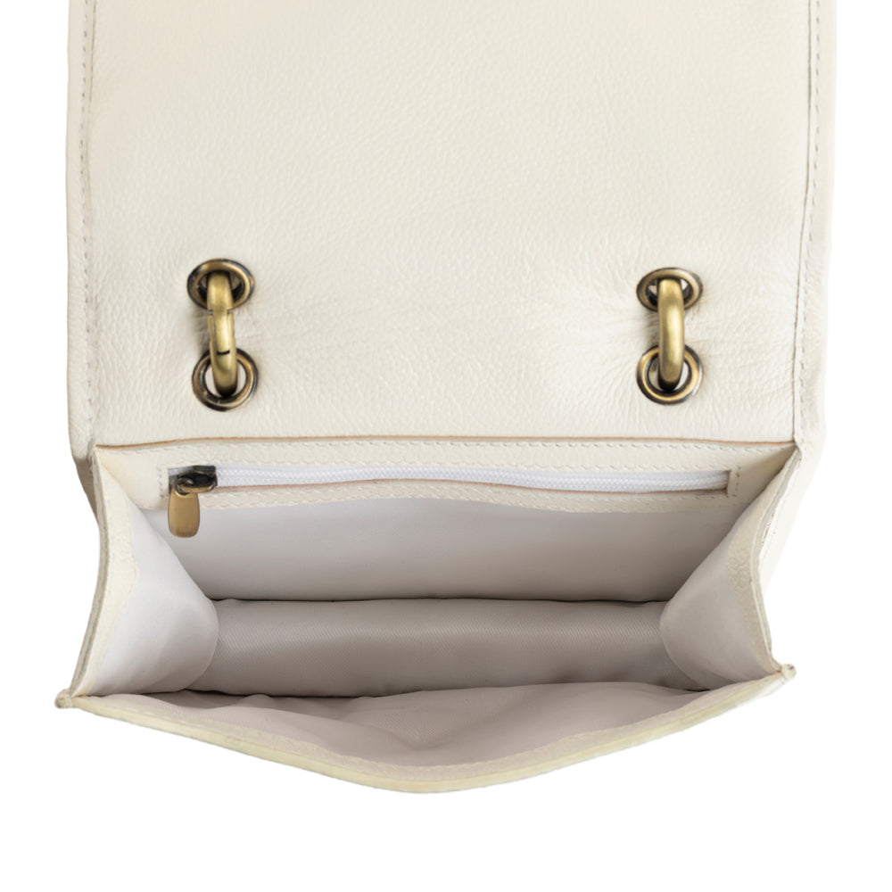 Winslow Creek Crossbody Bag - Myra USA