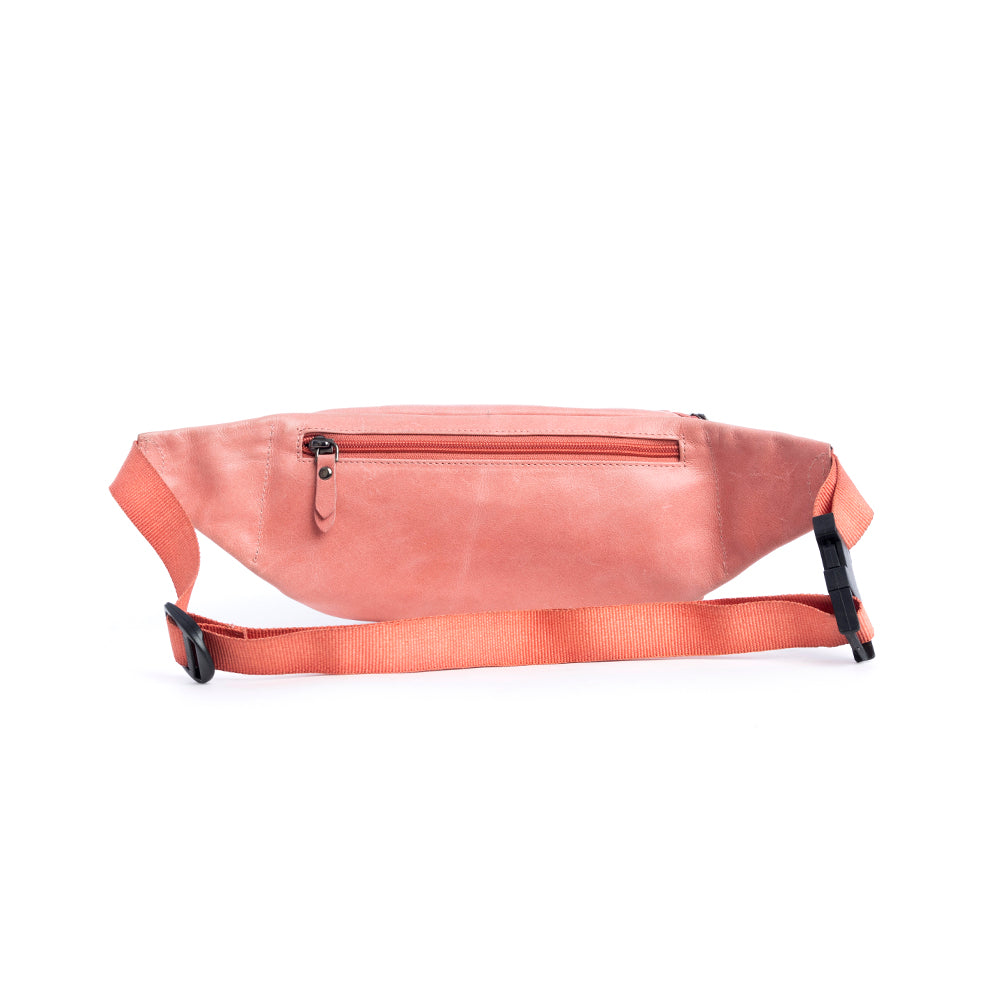 Tusayan Mesa Fanny Pack Bag - Myra USA
