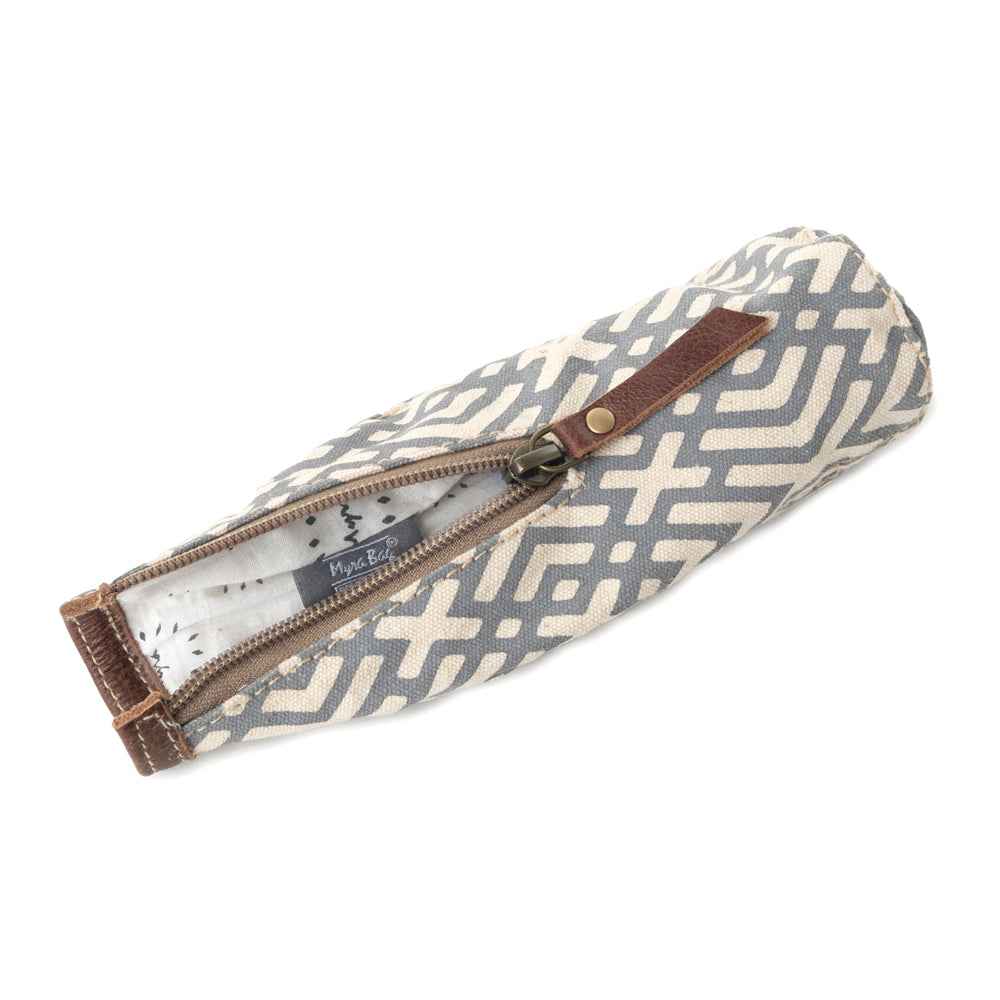 X Print Beer Holder