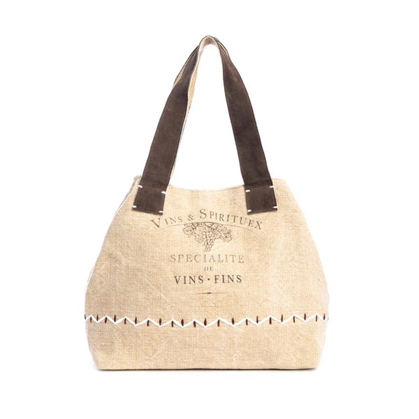 Kendlie Mesa Tote bag - Myra USA
