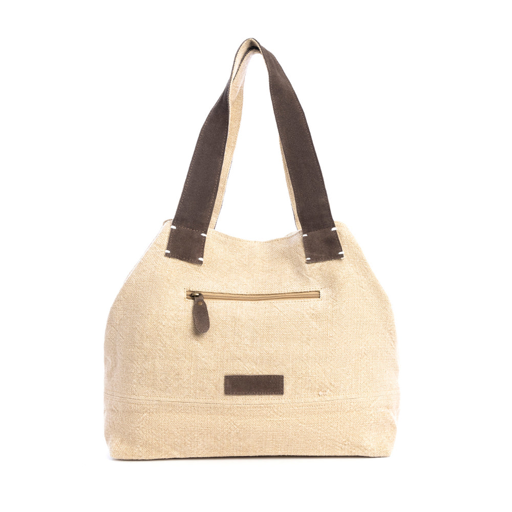 Kendlie Mesa Tote bag - Myra USA