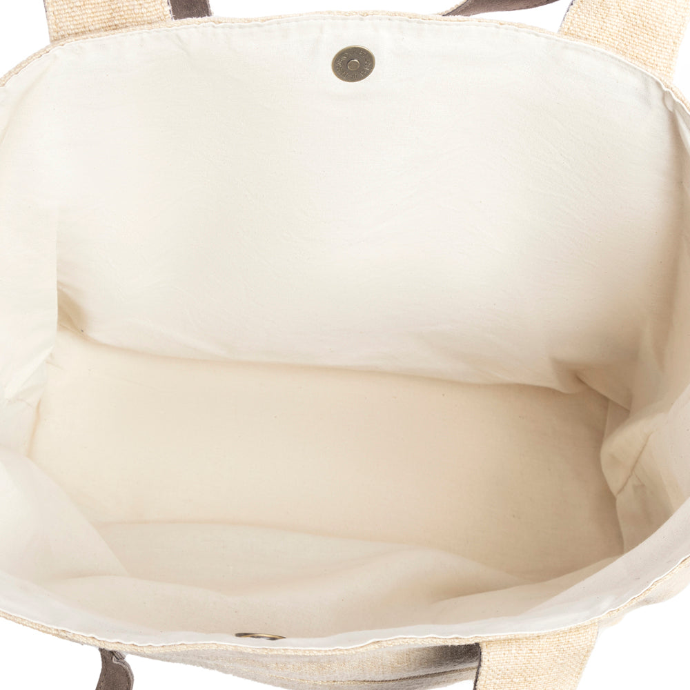 Kendlie Mesa Tote bag - Myra USA