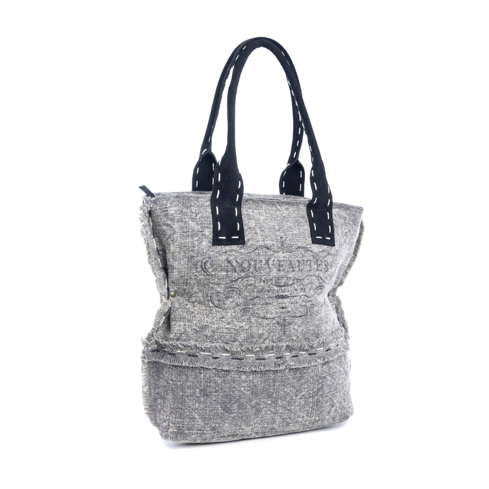 Cloudstar Trail Handbag bag - Myra USA