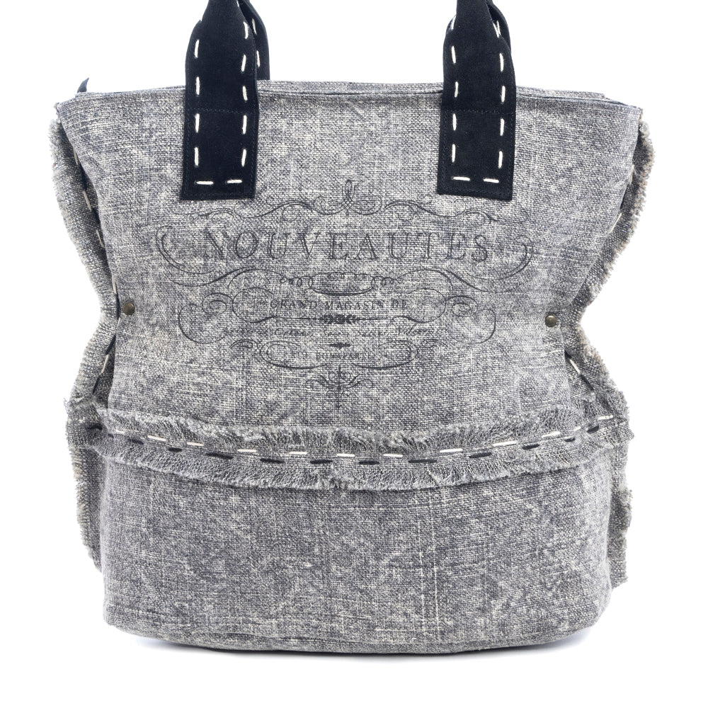 Cloudstar Trail Handbag bag - Myra USA