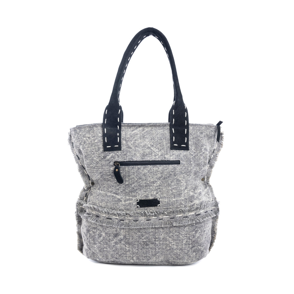 Cloudstar Trail Handbag bag - Myra USA