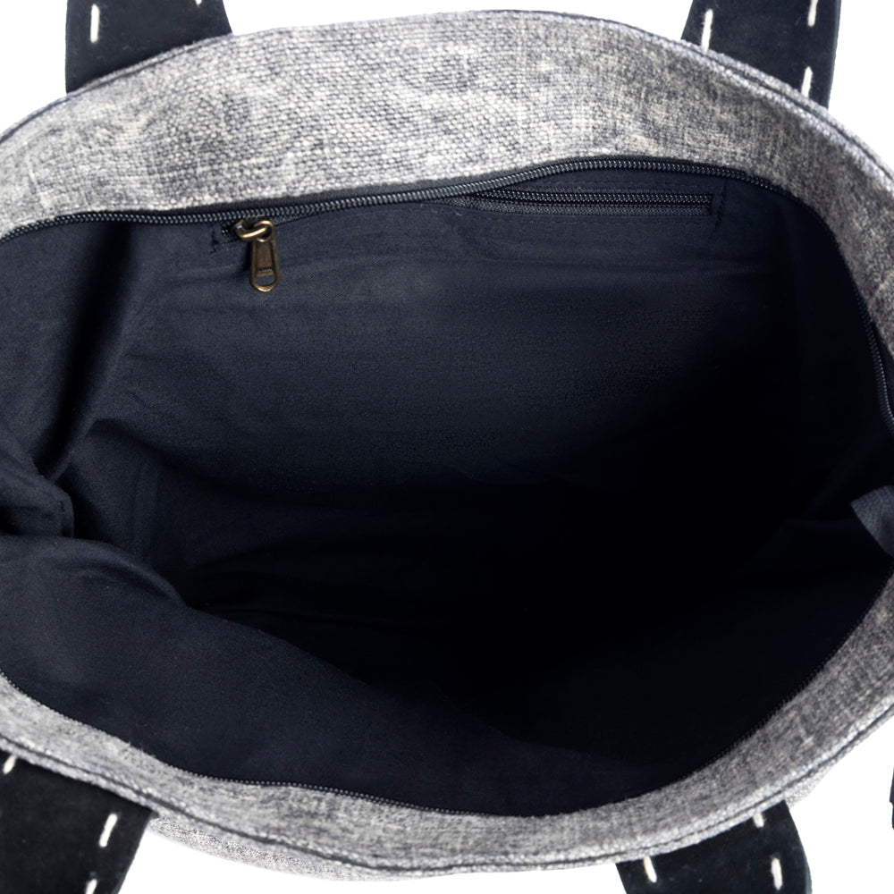 Cloudstar Trail Handbag bag - Myra USA