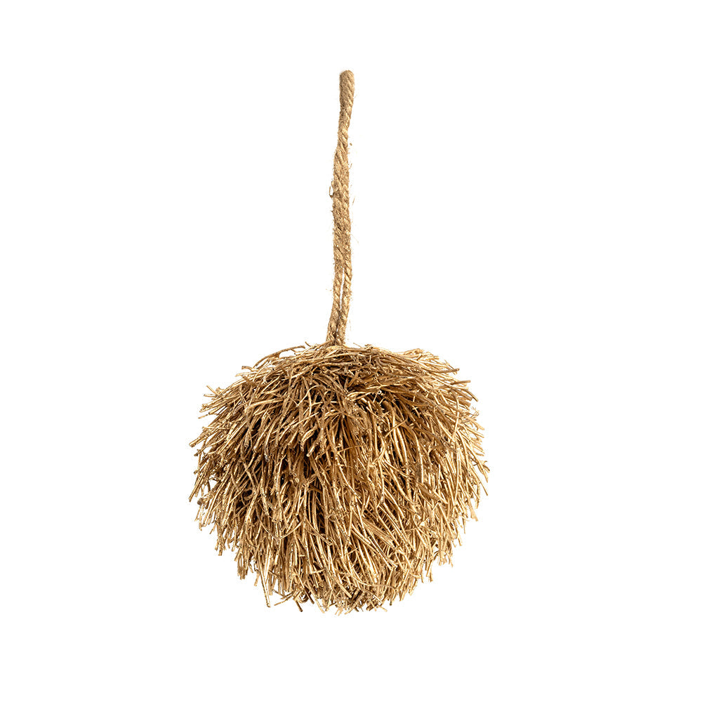 Threads of Nature Ornament - Myra USA