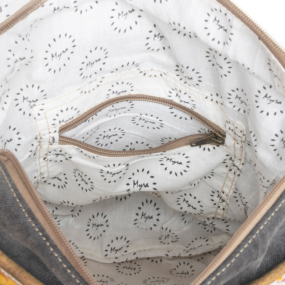 My Desert Sunset Shoulder Bag - Myra USA