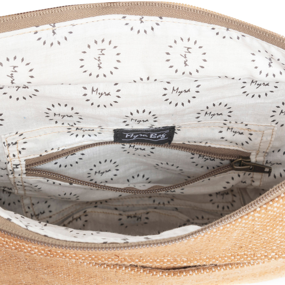Prairie Magic Shoulder Bag - Myra USA