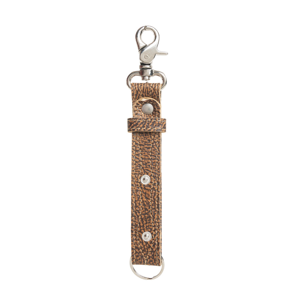 Doley Trail Key Fob - Myra USA