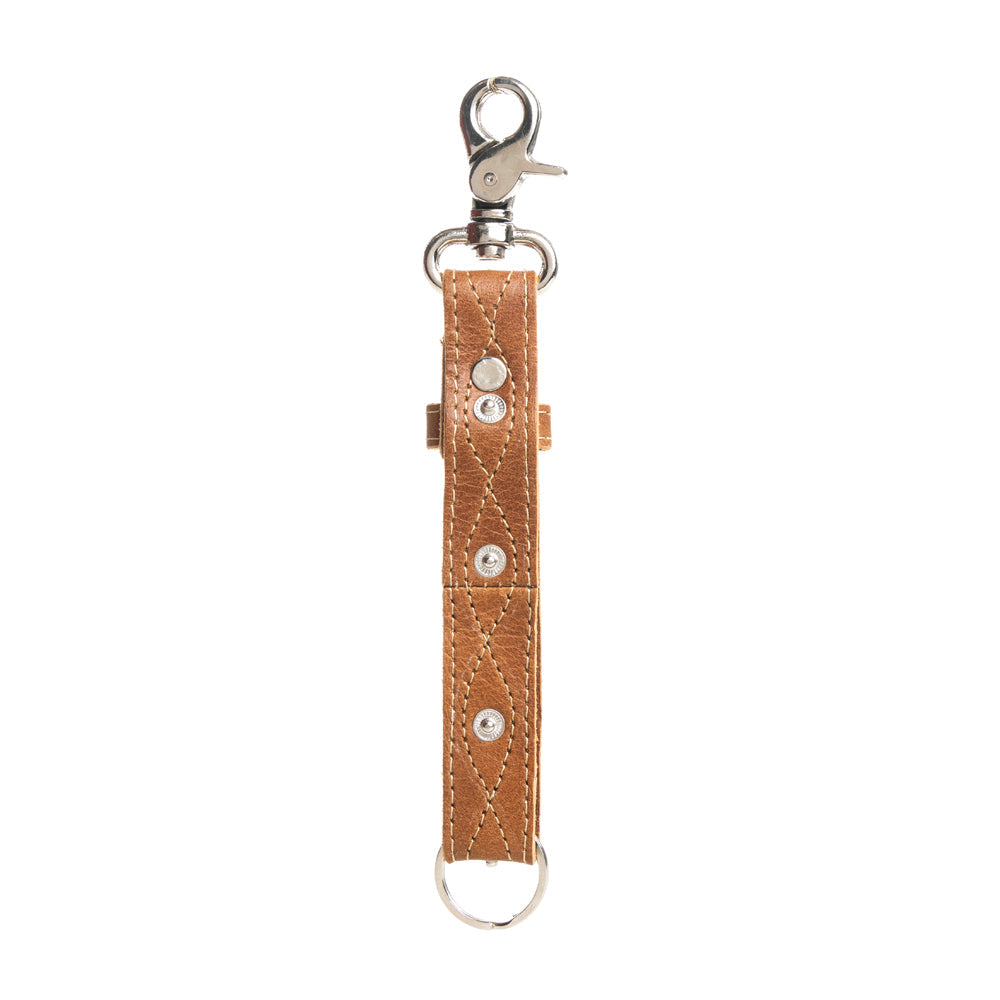 Mesa Sands Key Fob - Myra USA